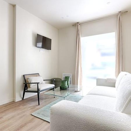 Alesia/Remy Dumoncel : Charming Apartment 1Br-4P Paris Exterior foto